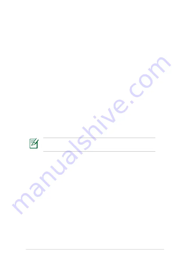 Asus A52JV User Manual Download Page 77