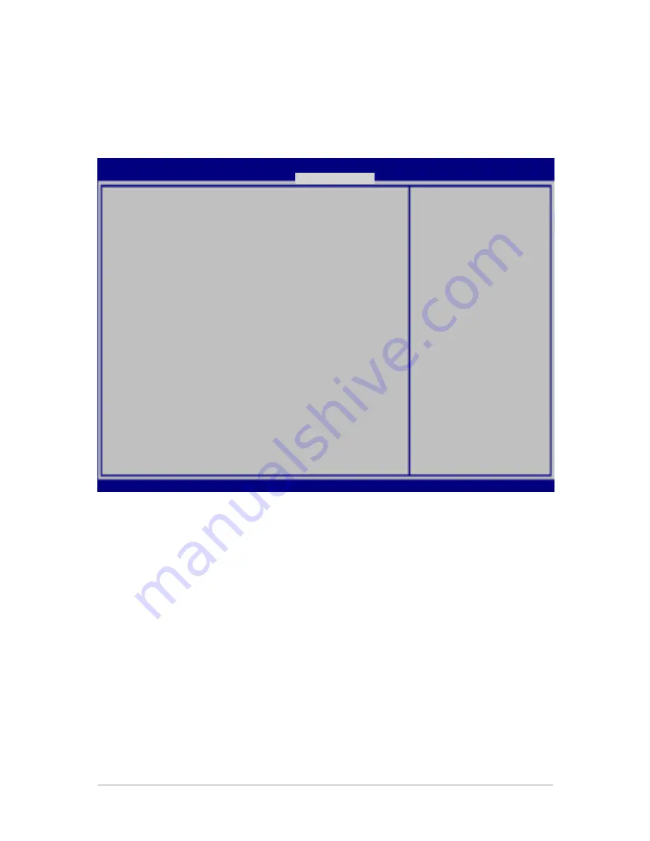 Asus A550CA E-Manual Download Page 86