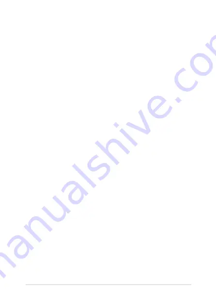 Asus A550V E-Manual Download Page 43