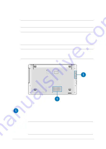 Asus A551C E-Manual Download Page 19