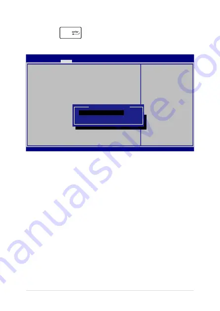 Asus A551C E-Manual Download Page 72