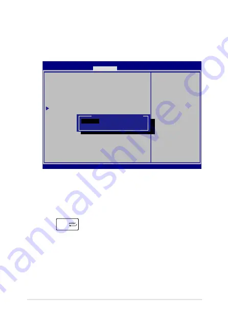 Asus A551C E-Manual Download Page 75