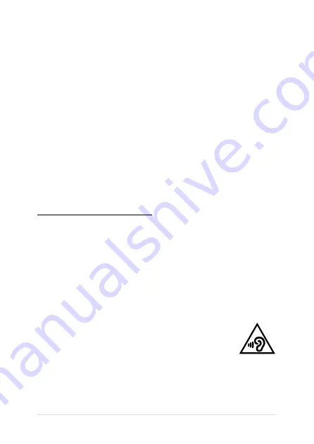 Asus A551C E-Manual Download Page 98