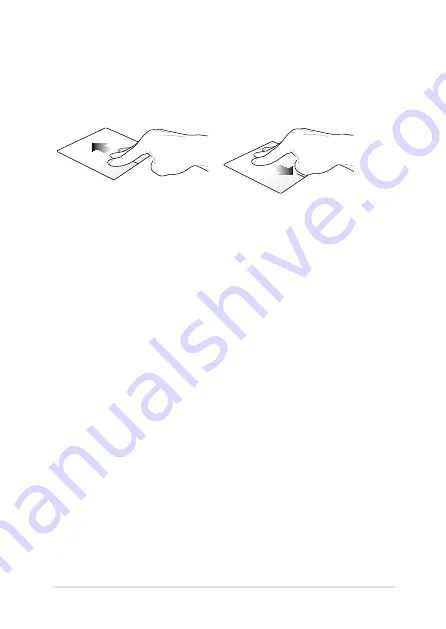 Asus A555L E-Manual Download Page 39