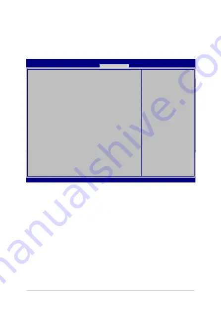 Asus A556U E-Manual Download Page 74