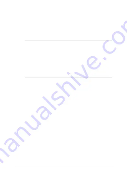 Asus A556U E-Manual Download Page 77