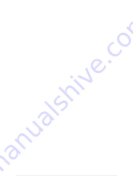 Asus A556U E-Manual Download Page 104