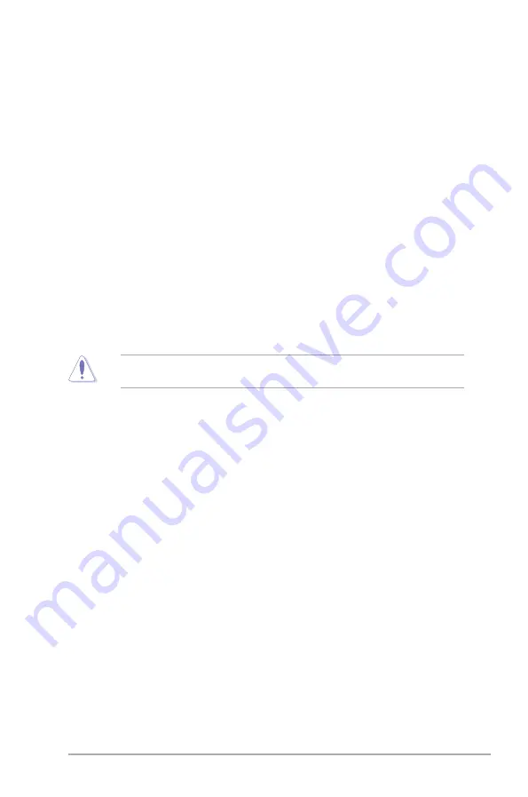 Asus A55M-A Series User Manual Download Page 55