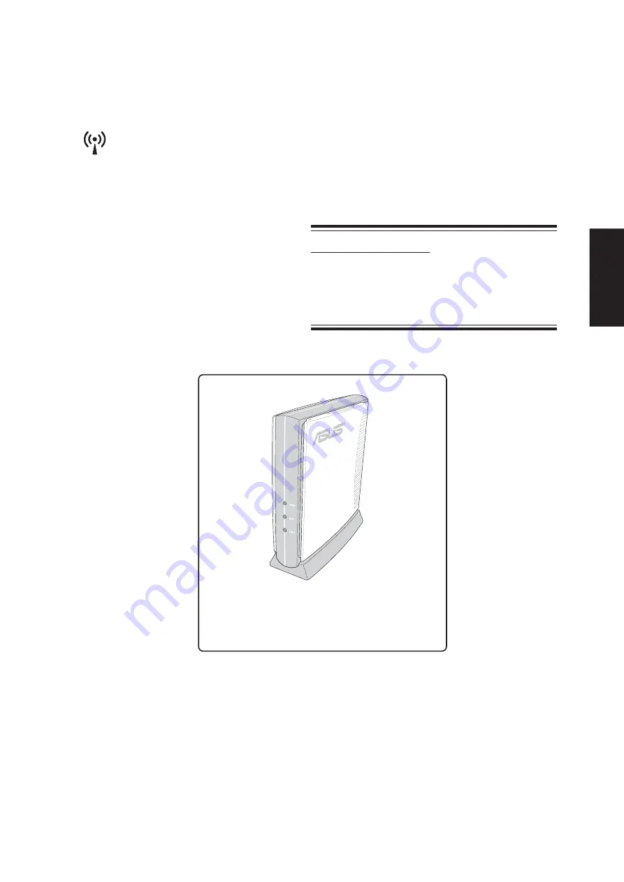 Asus A6G User Manual Download Page 37