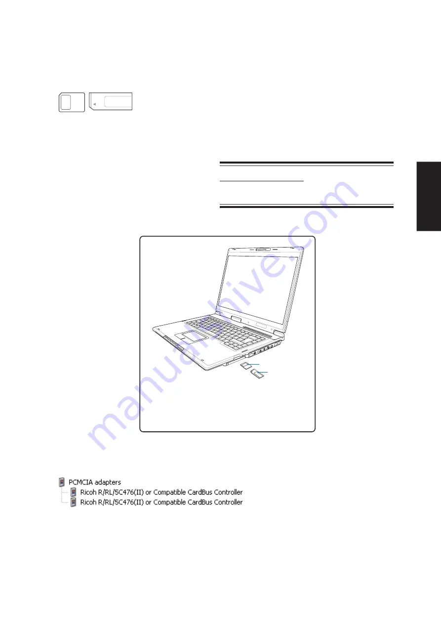 Asus A6G Скачать руководство пользователя страница 53