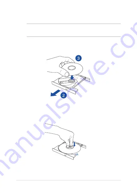 Asus A756U E-Manual Download Page 40