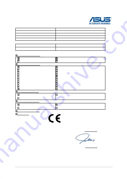 Asus A756U E-Manual Download Page 117