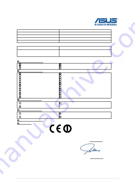 Asus A756U E-Manual Download Page 118