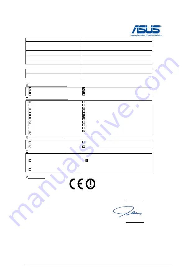 Asus A75A Manual Download Page 115