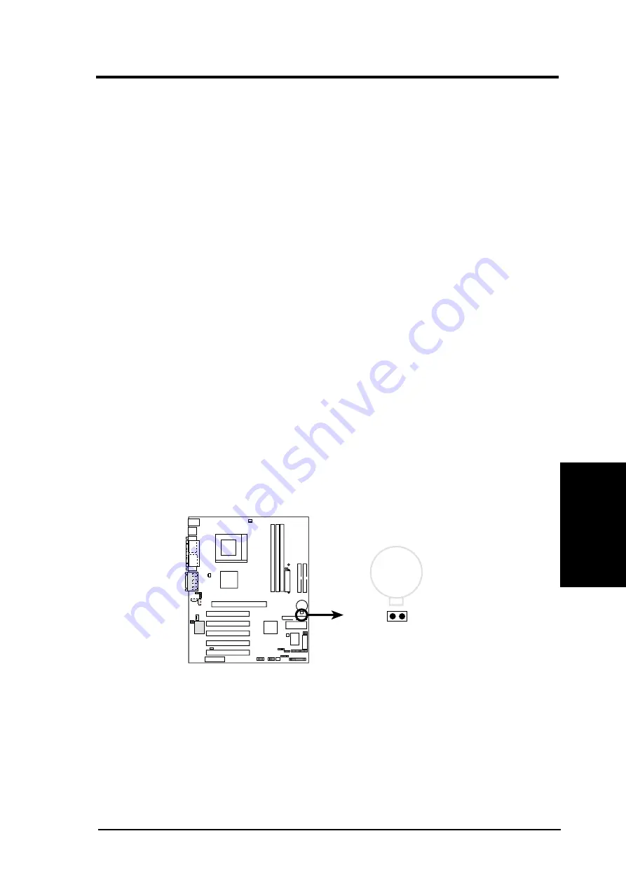 Asus A7A133 User Manual Download Page 55