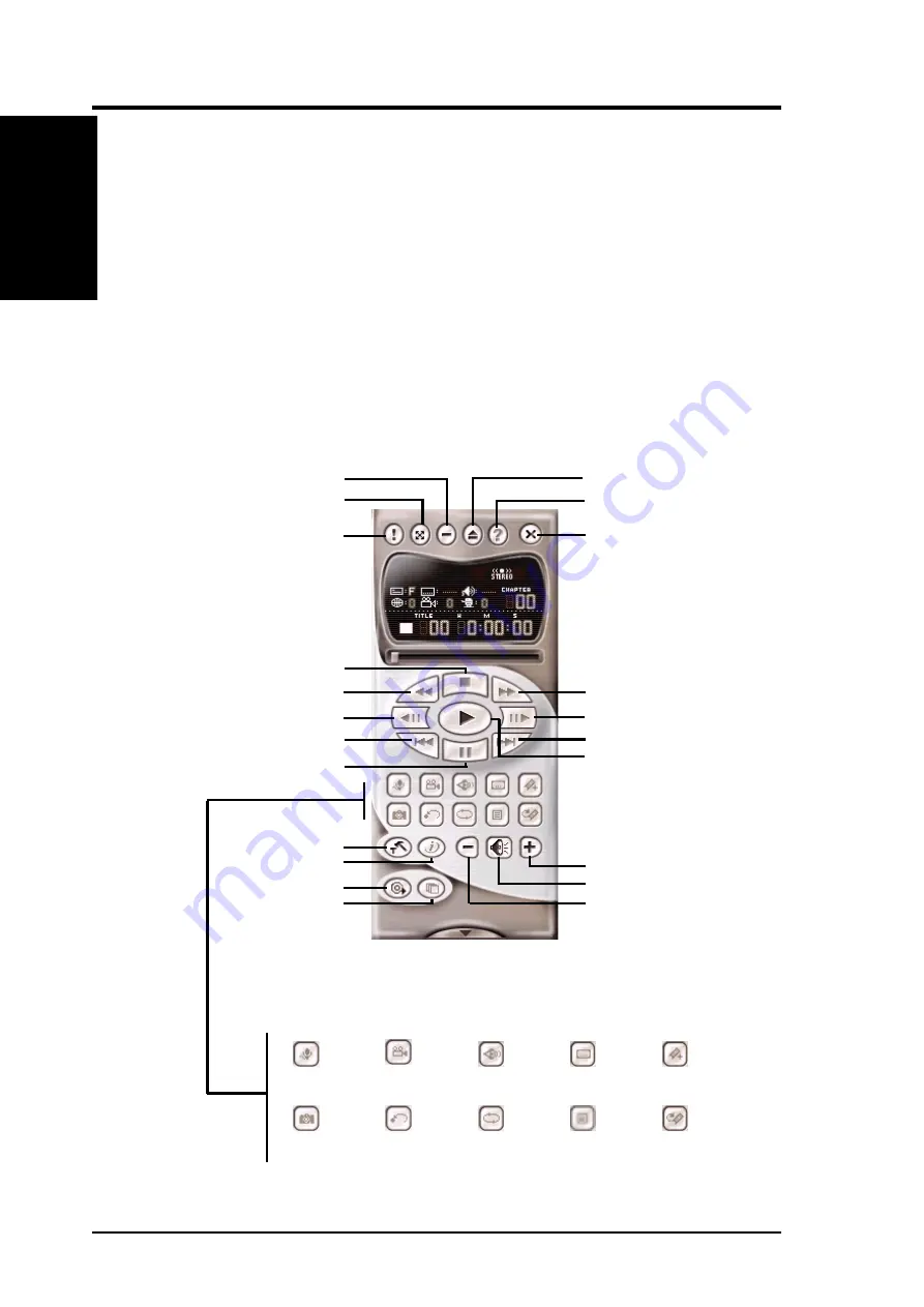 Asus A7A133 User Manual Download Page 82