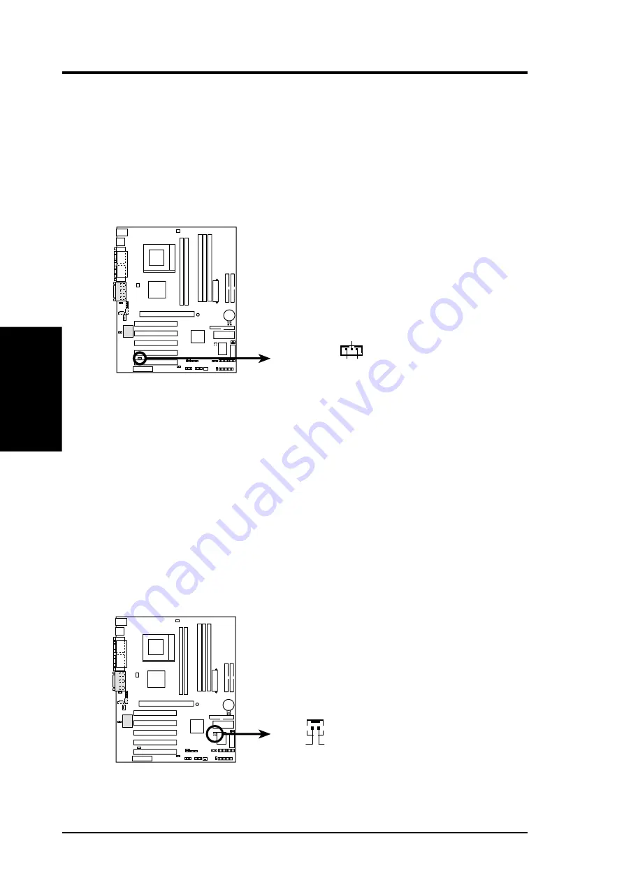 Asus A7A266-E Скачать руководство пользователя страница 34