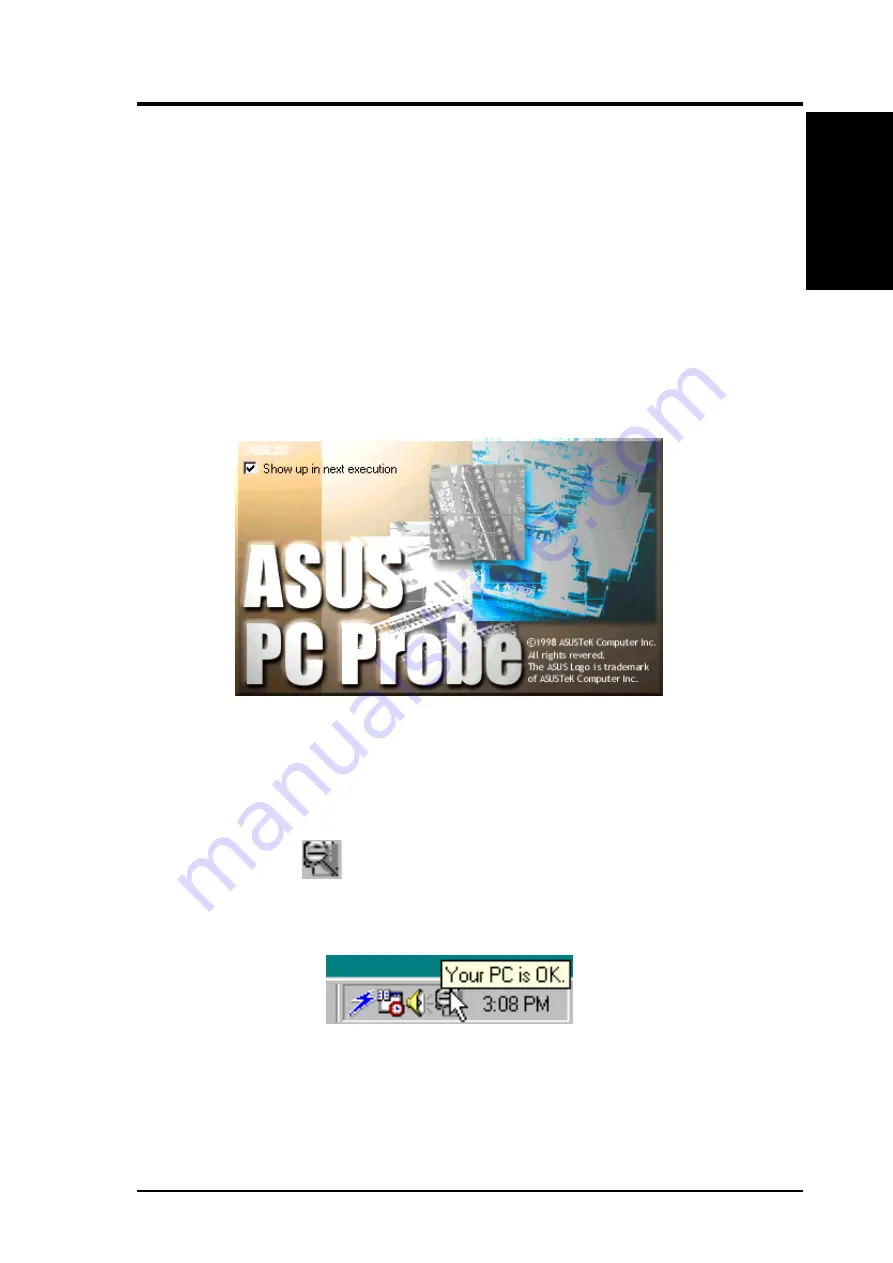 Asus A7A266-E User Manual Download Page 77