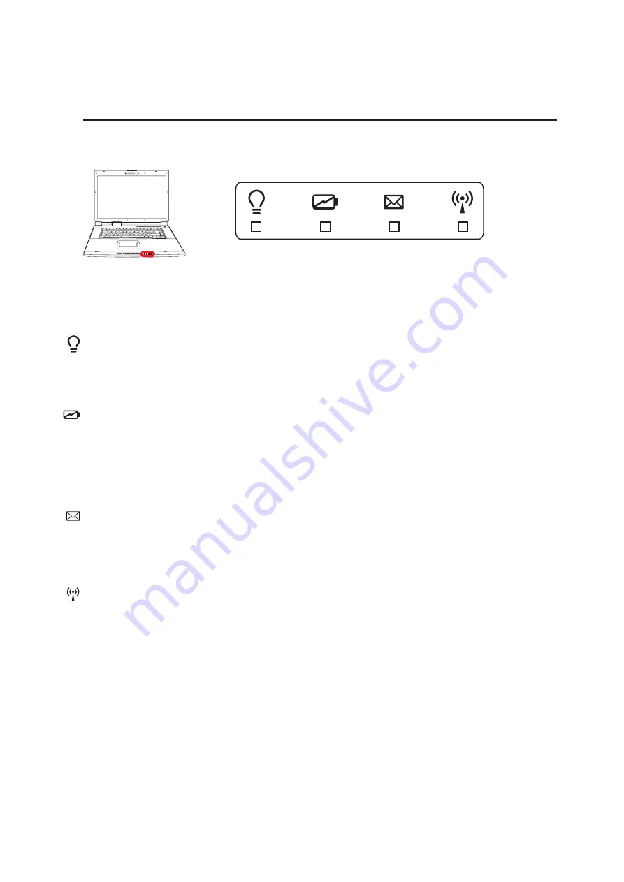 Asus A7D Hardware User Manual Download Page 31