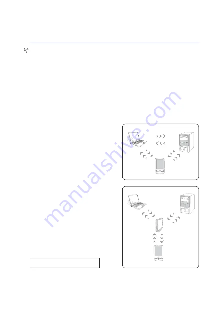 Asus A7D Hardware User Manual Download Page 47