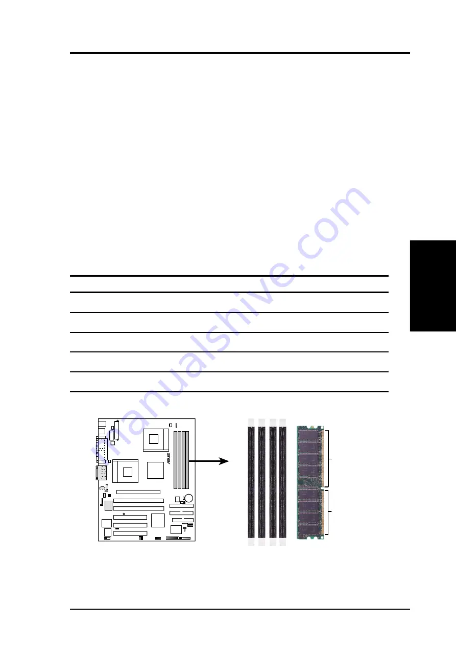 Asus A7M266-D User Manual Download Page 21