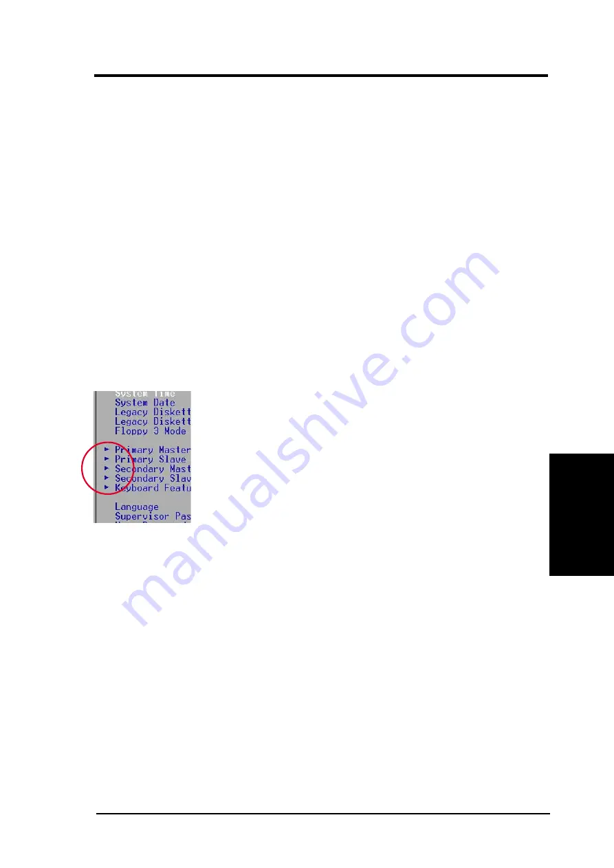 Asus A7M266-D User Manual Download Page 47