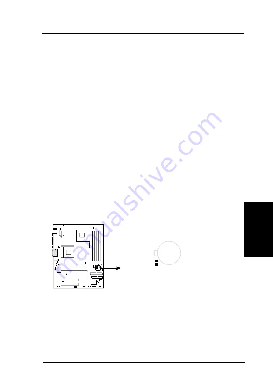 Asus A7M266-D Скачать руководство пользователя страница 53