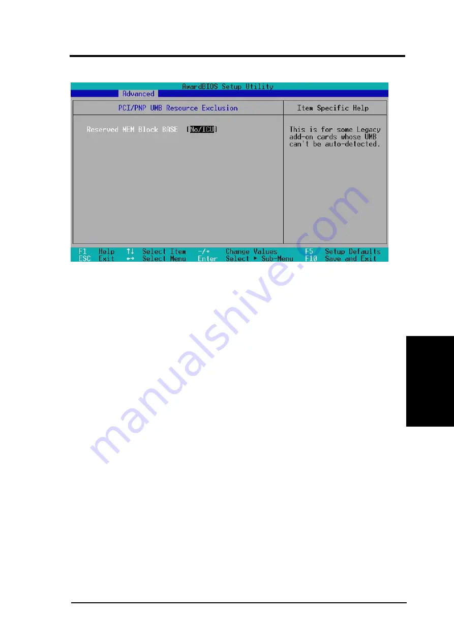 Asus A7M266-D User Manual Download Page 63