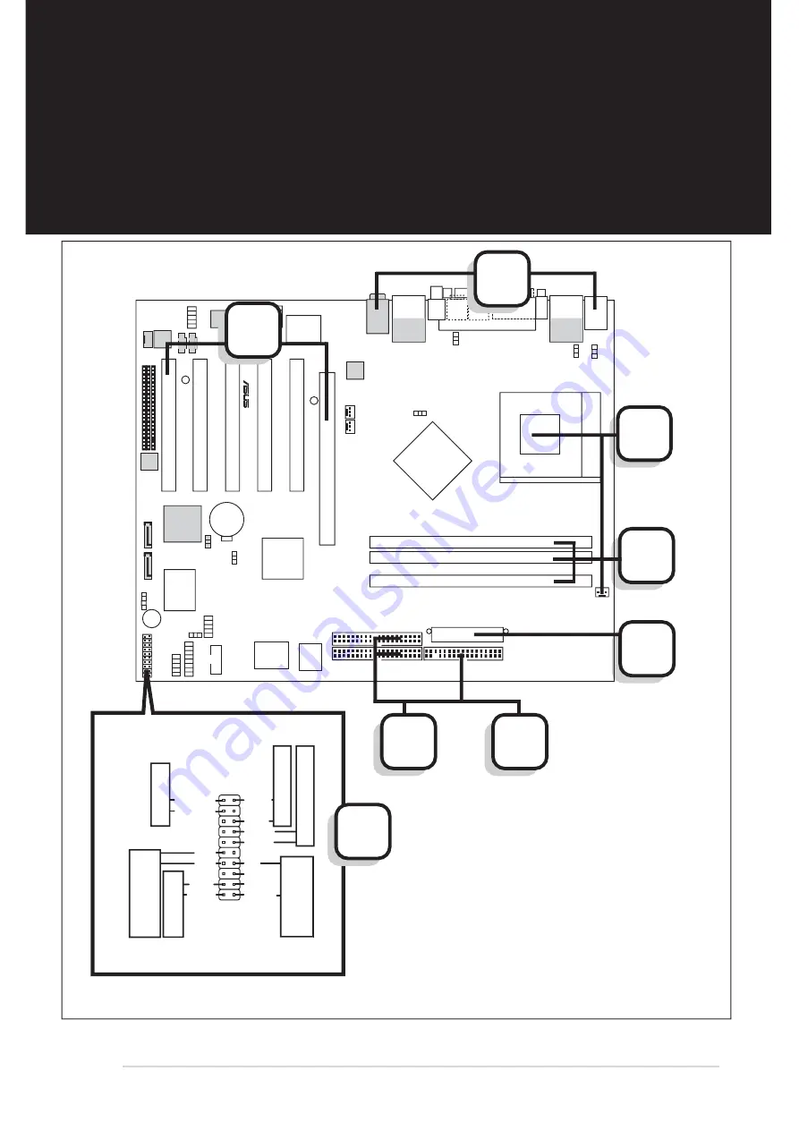 Asus A7N8X-E Deluxe User Manual Download Page 113