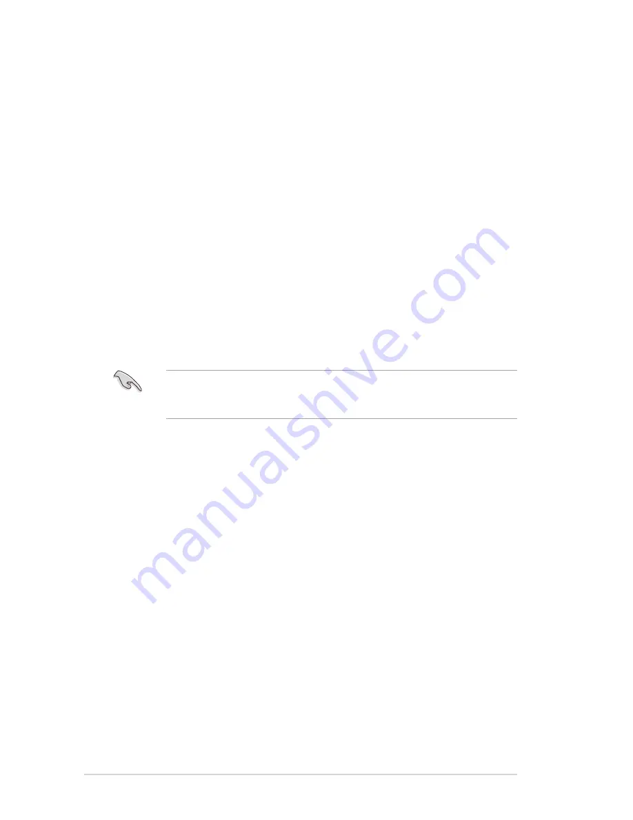 Asus A7N8X-VM 400 User Manual Download Page 40