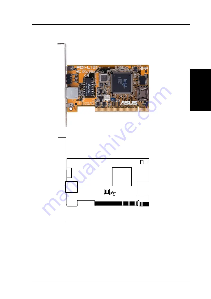 Asus A7V-E User Manual Download Page 79