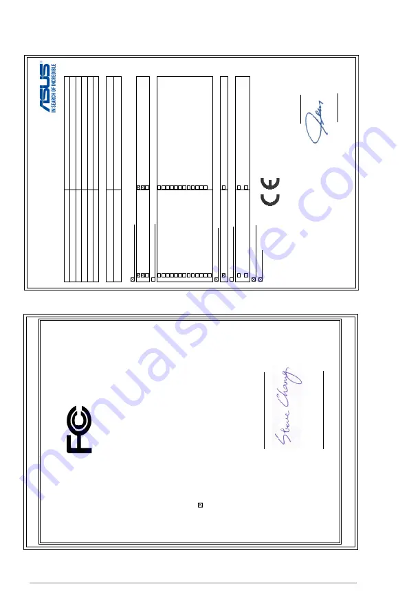 Asus A88XM-E User Manual Download Page 66