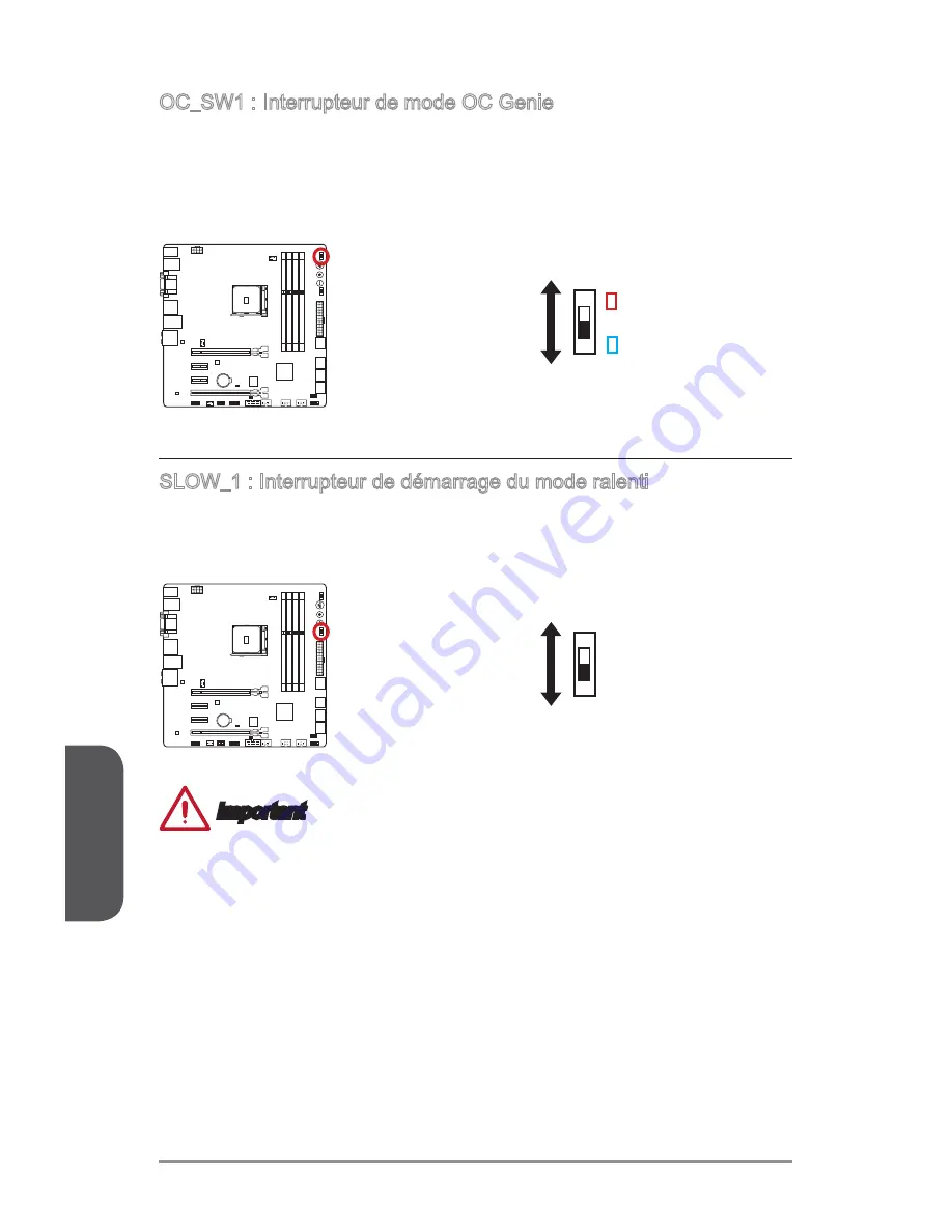 Asus A88XM GAMING Manual Download Page 114