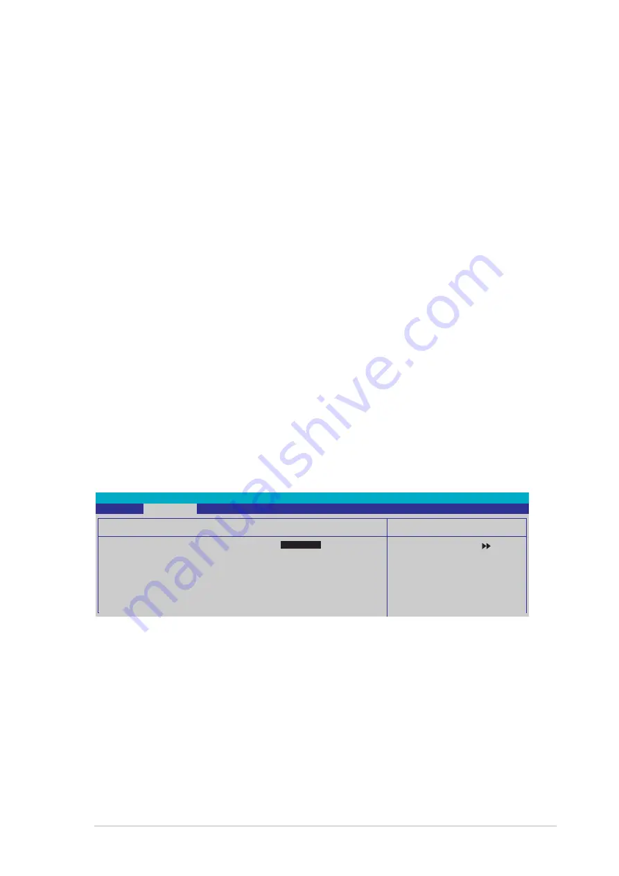 Asus A8V-E SE User Manual Download Page 63