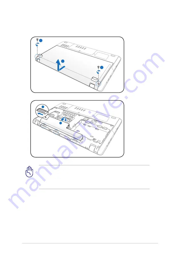 Asus A900V Скачать руководство пользователя страница 31