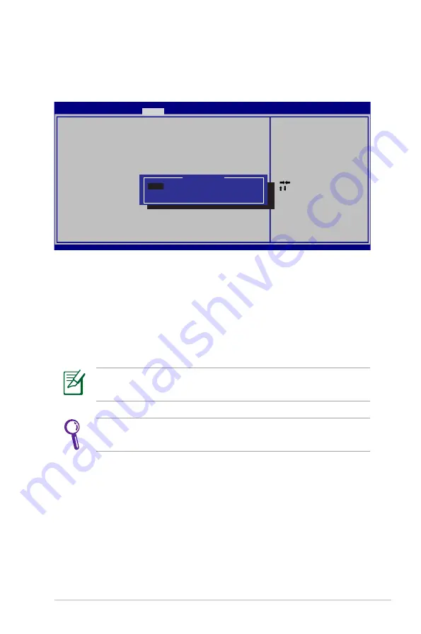 Asus A900V Manual Download Page 87