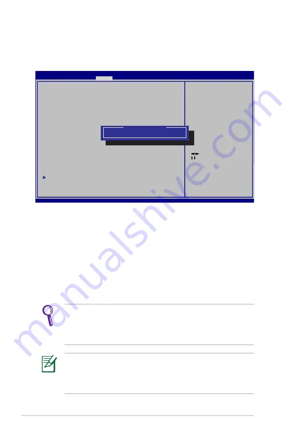 Asus A900V Manual Download Page 88