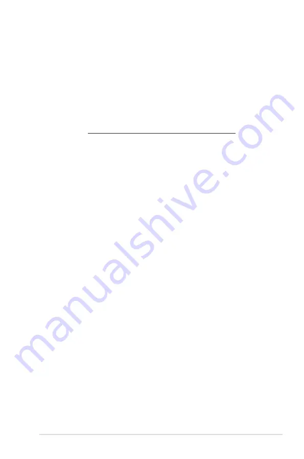 Asus A900V Manual Download Page 119