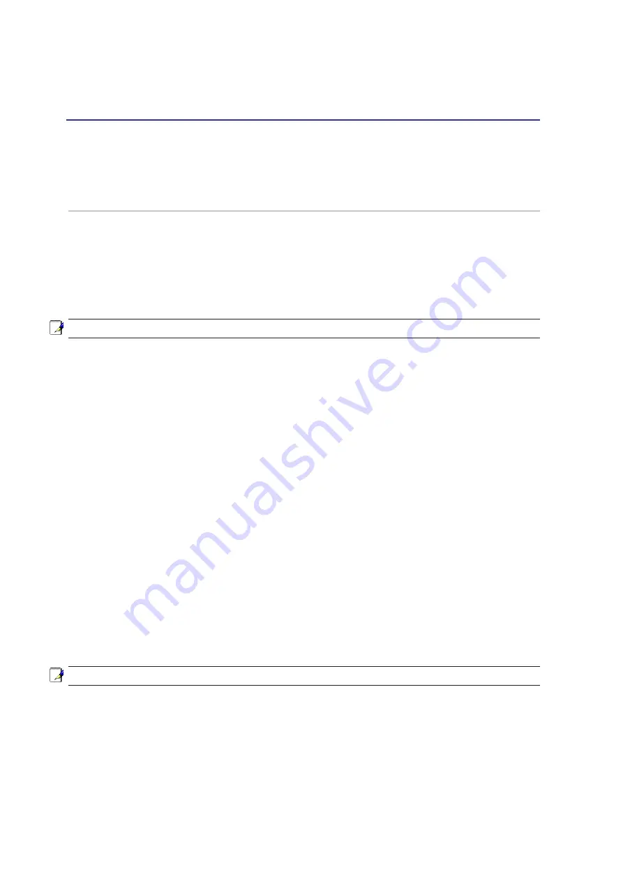 Asus A9T Hardware User Manual Download Page 62