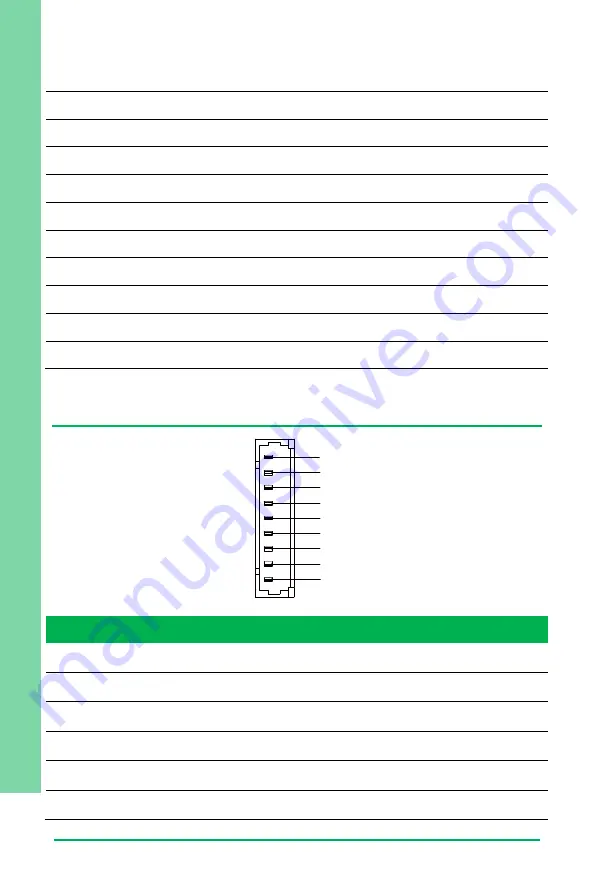 Asus AAEON BIO-ST02-C4M1 User Manual Download Page 21