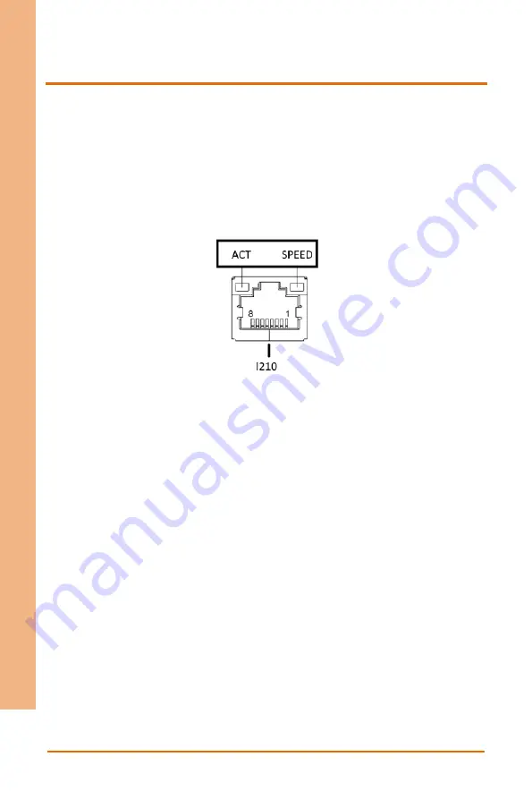 Asus AAEON BOXER-8240AI User Manual Download Page 16