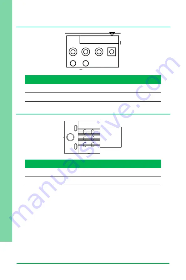 Asus Aaeon UP Xtreme UPX-WHL01 User Manual Download Page 35