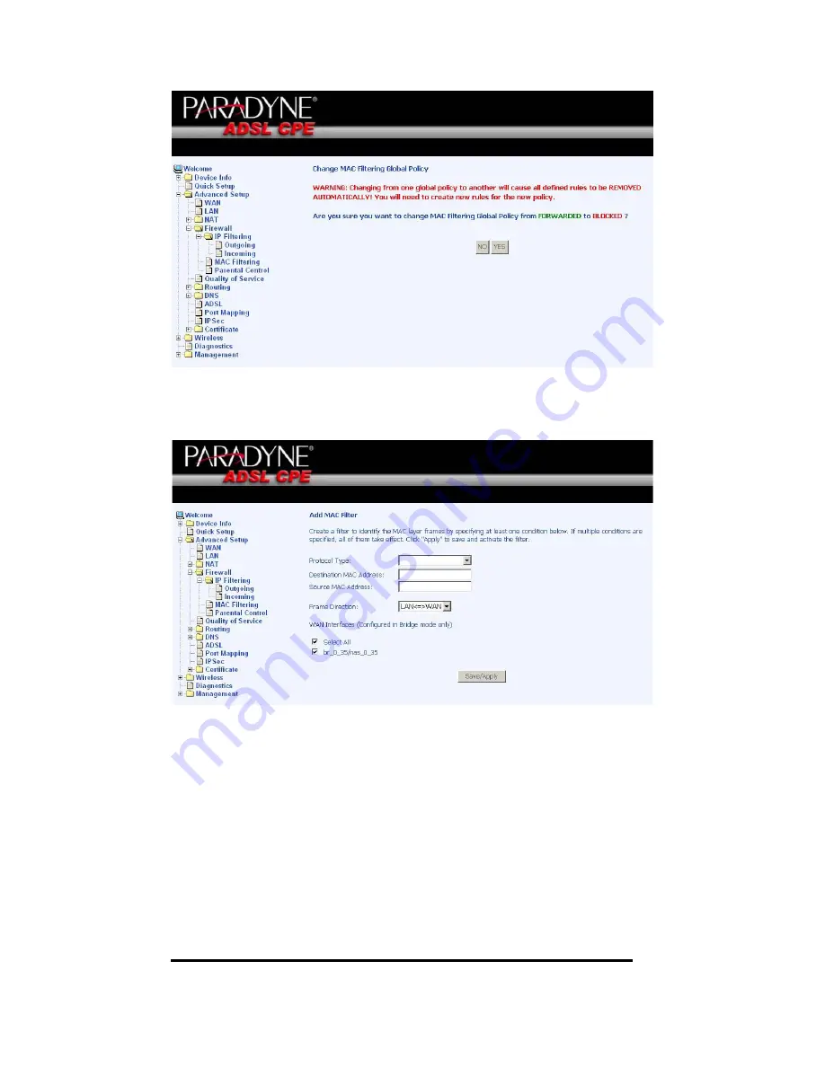 Asus AAM6KVIPD1 User Manual Download Page 39