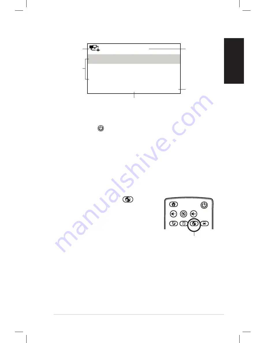 Asus AIR User Manual Download Page 13