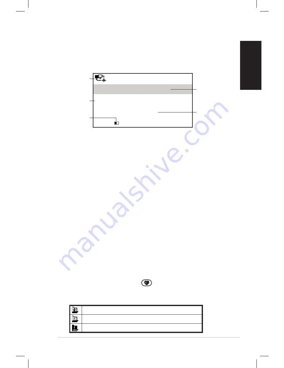 Asus AIR User Manual Download Page 17