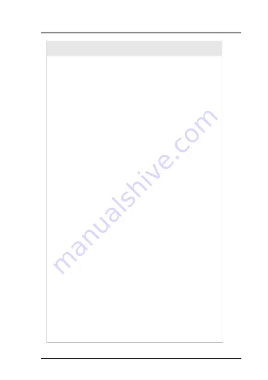 Asus AP1700 User Manual Download Page 57