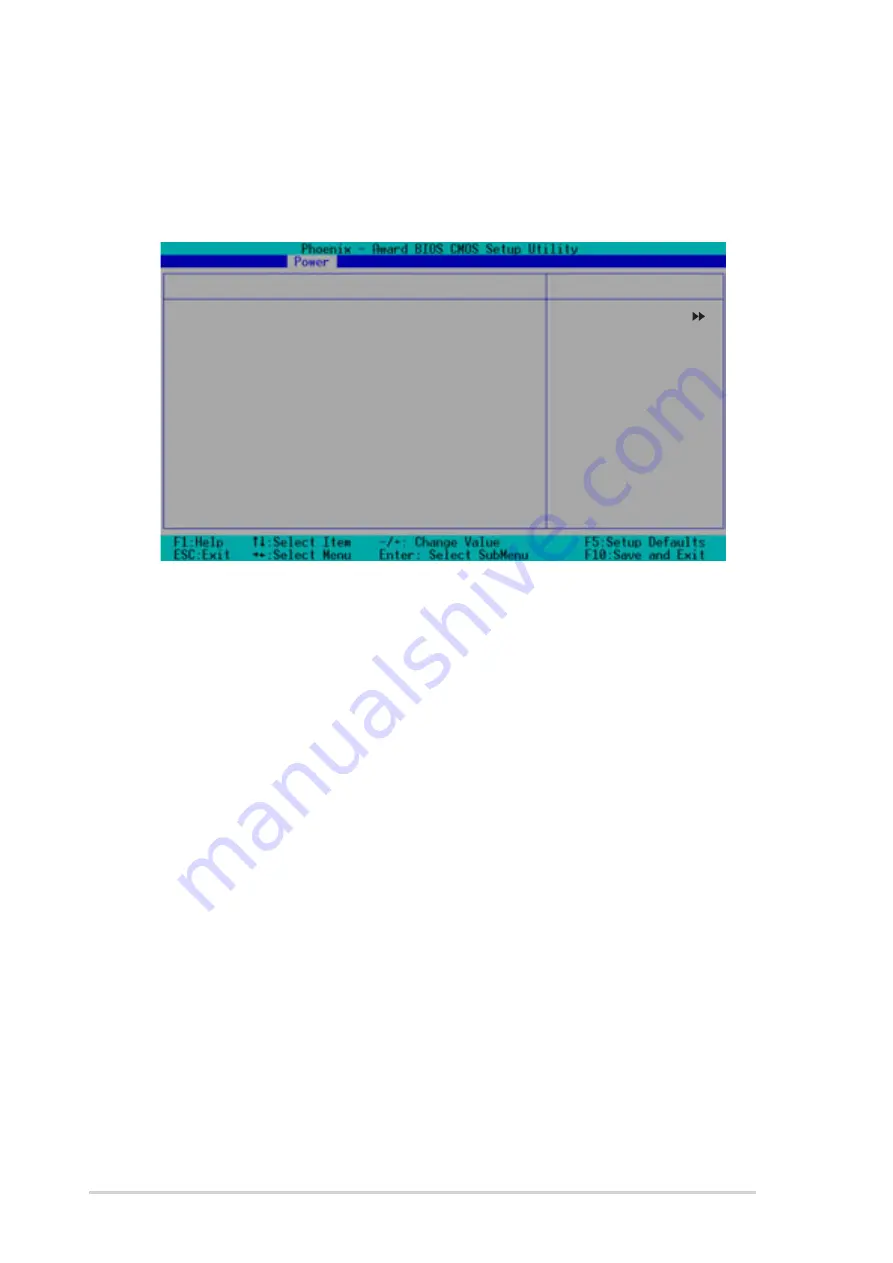 Asus AP1720-E2 User Manual Download Page 136