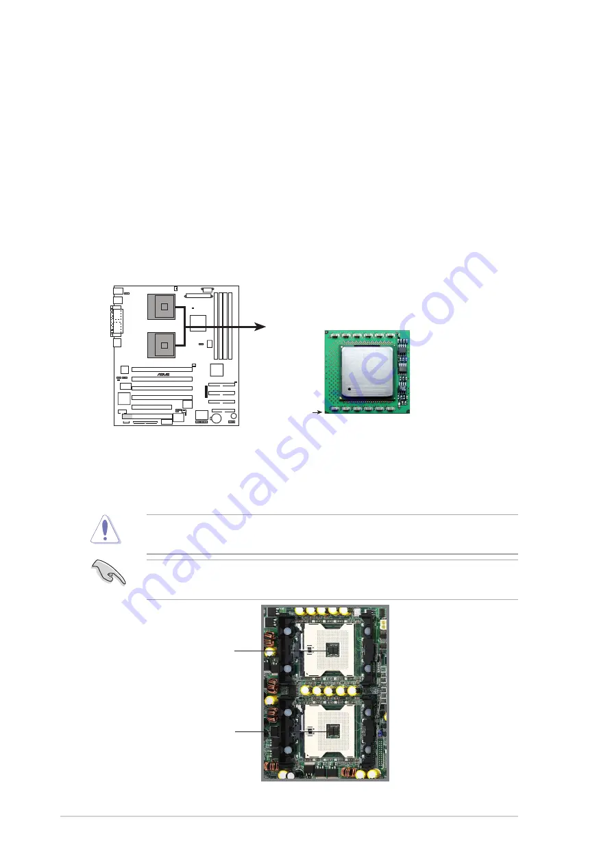 Asus AP1720-I5 Скачать руководство пользователя страница 30