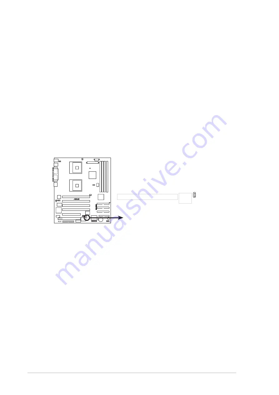 Asus AP1720-I5 User Manual Download Page 44