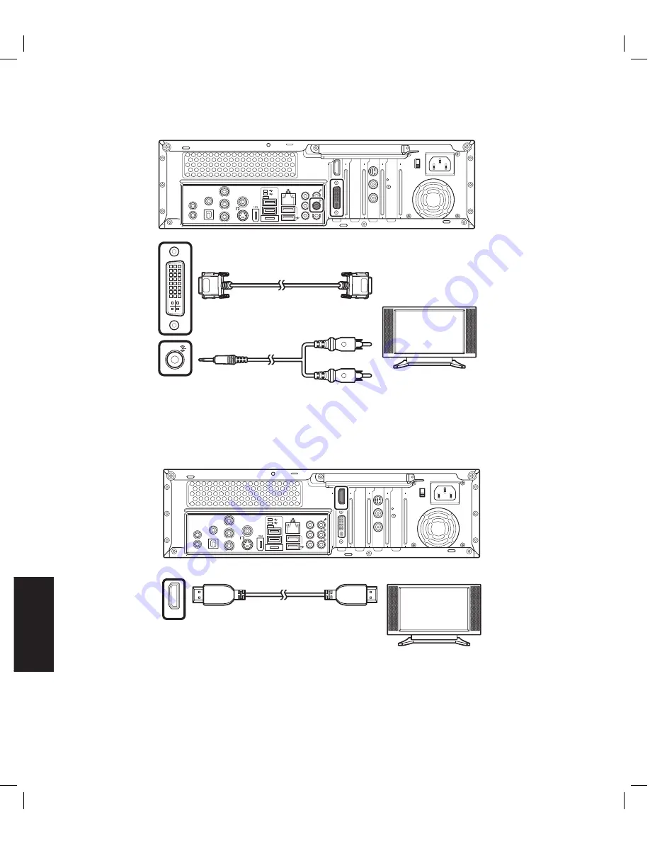 Asus Asteio D20 Скачать руководство пользователя страница 230